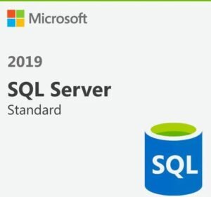 2019-SQL-Server-Standard-Edition-license-key-300x281