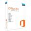 Office 365 Professional Plus – 5 Devices 1TB OneDrive