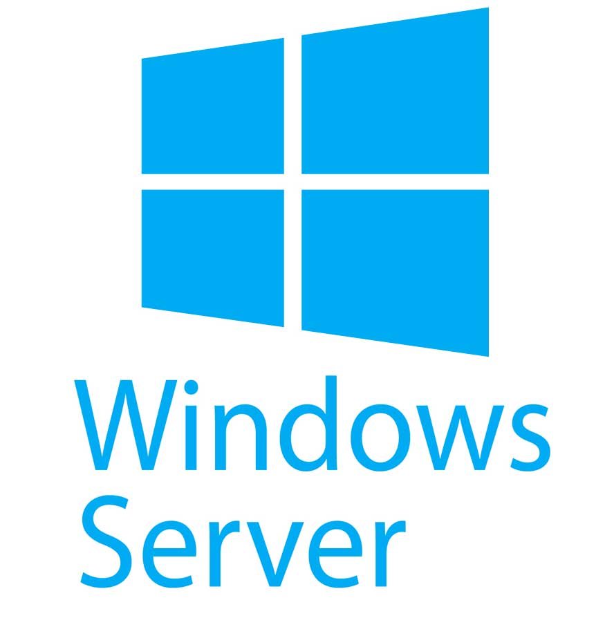 WINDOWS SERVER - BUY LICENSE KEYS
