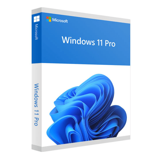 Windows 11 Professional 32 64 Bit Activation Key