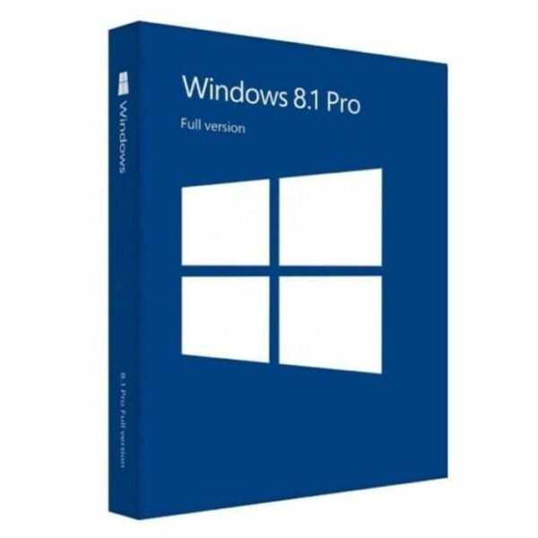 Windows-8.1-professional-License-Key