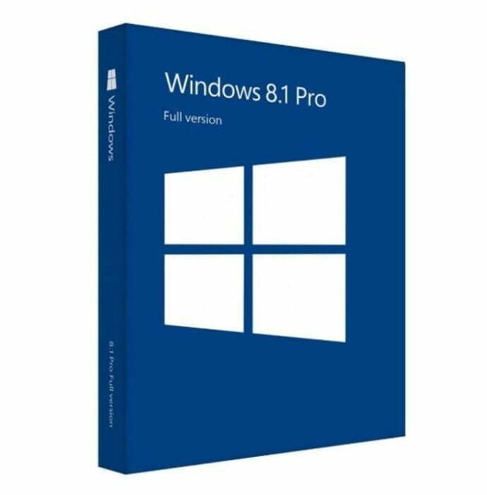 Windows-8.1-professional-License-Key