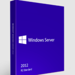 Windows-server-2012-with-R2-standard-license-key