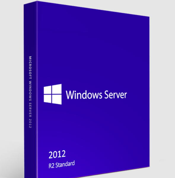 Windows-server-2012-with-R2-standard-license-key