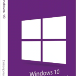 Windows 10 Enterprise 2021 LTSC Lifetime key