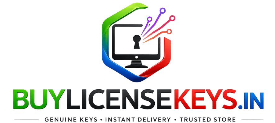BUY LICENSE KEYS